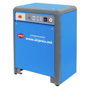 Airpress Flüsterkompressor APZ 1300+ 11 bar 3L K50 10 PS/7.5 kW 747 l/min