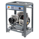 Airpress Flüsterkompressor APZ 500+ 11 bar 3L K25 4 PS/3 kW 379 l/min