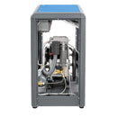 Airpress Flüsterkompressor APZ 900+ 11 bar 3L K30 7.5 PS/5.5 kW 665 l/min