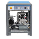 Airpress Flüsterkompressor APZ 1300+ 11 bar 3L K50 10 PS/7.5 kW 747 l/min