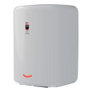 Dan Dryer TURBO LOW NOISE