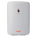 Dan Dryer TURBO LOW NOISE