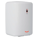 Dan Dryer TURBO LOW NOISE