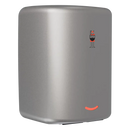 Dan Dryer TURBO LOW NOISE