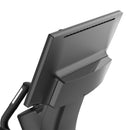 FREEMOTION Crosstrainer e24