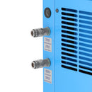 Airpress AP 320+ | Flüsterkompressor 320 l/min | 62 dB(A) | 10 bar | 27L | 2,2 kW | 400V