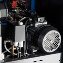 Airpress AP 320+ | Flüsterkompressor 320 l/min | 62 dB(A) | 10 bar | 27L | 2,2 kW | 400V