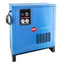Airpress AP 320+ | Flüsterkompressor 320 l/min | 62 dB(A) | 10 bar | 27L | 2,2 kW | 400V