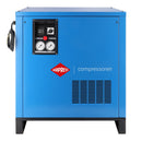 Airpress AP 320+ | Flüsterkompressor 320 l/min | 62 dB(A) | 10 bar | 27L | 2,2 kW | 400V