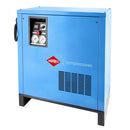 Airpress AP 320+ | Flüsterkompressor 320 l/min | 62 dB(A) | 10 bar | 27L | 2,2 kW | 400V