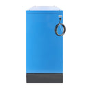 Airpress AP 320+ | Flüsterkompressor 320 l/min | 62 dB(A) | 10 bar | 27L | 2,2 kW | 400V