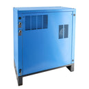 Airpress AP 320+ | Flüsterkompressor 320 l/min | 62 dB(A) | 10 bar | 27L | 2,2 kW | 400V