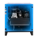 Airpress AP 320+ | Flüsterkompressor 320 l/min | 62 dB(A) | 10 bar | 27L | 2,2 kW | 400V