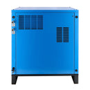 Airpress AP 320+ | Flüsterkompressor 320 l/min | 62 dB(A) | 10 bar | 27L | 2,2 kW | 400V