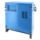 Airpress AP 320+ | Flüsterkompressor 320 l/min | 62 dB(A) | 10 bar | 27L | 2,2 kW | 400V