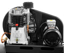 Airpress BLACK PRO | Kompressor 652 l/min | 11 bar | 500L | 5,5 kW
