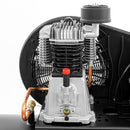 Airpress BLACK PRO | Kompressor 652 l/min | 11 bar | 500L | 5,5 kW