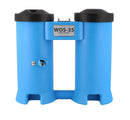 Airpress Öl-Wasser-Trenner ACR35 35500 l/min WOS-35