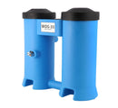 Airpress Öl-Wasser-Trenner ACR35 35500 l/min WOS-35