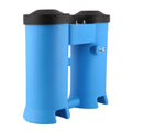 Airpress Öl-Wasser-Trenner ACR35 35500 l/min WOS-35