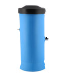 Airpress Öl-Wasser-Trenner ACR35 35500 l/min WOS-35