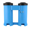 Airpress Öl-Wasser-Trenner ACR35 35500 l/min WOS-35