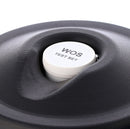 Airpress Öl-Wasser-Trenner ACR35 35500 l/min WOS-35