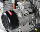 Airpress HK 700-300 PRO | Kompressor 476 l/min | 11 bar | 270L | 4 kW | 400V