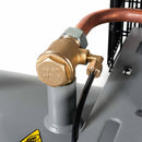Airpress HK 700-300 PRO | Kompressor 476 l/min | 11 bar | 270L | 4 kW | 400V