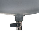 Airpress HK 700-300 PRO | Kompressor 476 l/min | 11 bar | 270L | 4 kW | 400V