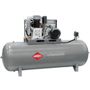 Airpress HK 1000-500 PRO | Kompressor 665 l/min | 11 bar | 500L | 5,5 kW | 400V