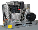 Airpress HK 1000-500 PRO | Kompressor 665 l/min | 11 bar | 500L | 5,5 kW | 400V