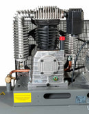 Airpress HK 1000-500 PRO | Kompressor 665 l/min | 11 bar | 500L | 5,5 kW | 400V