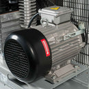 Airpress HK 1000-500 PRO | Kompressor 665 l/min | 11 bar | 500L | 5,5 kW | 400V