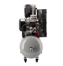 Airpress HK 1000-90 PRO | Kompressor 665 l/min | 11 bar | 90L | 5,5 kW | 400V