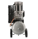Airpress HK 1000-90 PRO | Kompressor 665 l/min | 11 bar | 90L | 5,5 kW | 400V