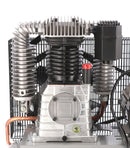 Airpress HK 1000-90 PRO | Kompressor 665 l/min | 11 bar | 90L | 5,5 kW | 400V