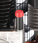 Airpress HK 1000-90 PRO | Kompressor 665 l/min | 11 bar | 90L | 5,5 kW | 400V
