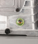 Airpress HK 1000-90 PRO | Kompressor 665 l/min | 11 bar | 90L | 5,5 kW | 400V