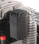 Airpress HK 1000-90 PRO | Kompressor 665 l/min | 11 bar | 90L | 5,5 kW | 400V