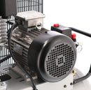 Airpress HK 1000-90 PRO | Kompressor 665 l/min | 11 bar | 90L | 5,5 kW | 400V