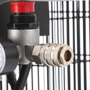 Airpress HK 1000-90 PRO | Kompressor 665 l/min | 11 bar | 90L | 5,5 kW | 400V