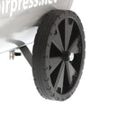 Airpress HK 1000-90 PRO | Kompressor 665 l/min | 11 bar | 90L | 5,5 kW | 400V
