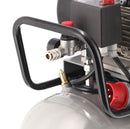 Airpress HK 1000-90 PRO | Kompressor 665 l/min | 11 bar | 90L | 5,5 kW | 400V