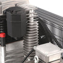 Airpress HK 1000-90 PRO | Kompressor 665 l/min | 11 bar | 90L | 5,5 kW | 400V