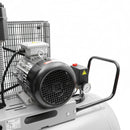 Airpress Kompressor HK 1000-270 PRO 11 bar 270L K30 7.5 PS/5.5 kW 665 l/min