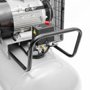 Airpress Kompressor HK 1000-270 PRO 11 bar 270L K30 7.5 PS/5.5 kW 665 l/min