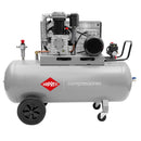 Airpress Kompressor HK 1000-270 PRO 11 bar 270L K30 7.5 PS/5.5 kW 665 l/min