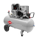 Airpress Kompressor HK 1000-270 PRO 11 bar 270L K30 7.5 PS/5.5 kW 665 l/min