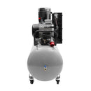Airpress Kompressor HK 1000-270 PRO 11 bar 270L K30 7.5 PS/5.5 kW 665 l/min